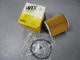 Фильтр топливный PM815/3 WIX WF8300 OPEL MOVANO - изображение 4