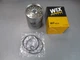 Фильтр топливный PM844 WIX WF8020 FORD SIERRA, SCORPIO 2.3-2.5D - изображение 1