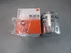 Фильтр топливный PP841 MAHLE KC63/1D MERCEDES OM601-602 - изображение 2