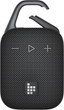 Głośnik przenośny Tronsmart Mirtune H1 Black (6975606873669) - obraz 1