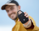 Głośnik przenośny Tronsmart Mirtune H1 Black (6975606873669) - obraz 2