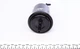 Паливний фільтр MAHLE/KNECHT KL488 KIA Rio; Geely EC7 0K30A13480, 0K32A20490, OK30A13480 - зображення 4