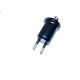 Фільтр паливний на Geely EMGRAND EC7 KLM Autoparts, 1066001980 - зображення 1