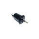 Фільтр паливний на Geely EMGRAND EC7 KLM Autoparts, 1066001980 - зображення 3