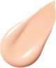 Тональна основа для обличчя J.Cat Beauty Skinsurance Max Coverage Silky 104 Ivory 30 мл (648260425470) - зображення 2