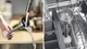 Blender Bosch MSM 4W221 Biały - obraz 8