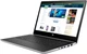 Ноутбук HP ProBook 440 G5 (2RS42EA) Silver - изображение 2