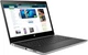Ноутбук HP ProBook 440 G5 (2RS42EA) Silver - изображение 3