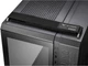 Корпус Asus TUF Gaming GT502 Plus Black без БП (90DC0090-B19010) - изображение 8