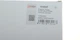 Фільтр салону Solgy Ford Focus 1.6i-2.0TDCi 04- (104047) - зображення 2
