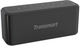 Акустична система Tronsmart Element Mega Pro 60W Black (6970232013809) - зображення 2