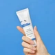 Солнцезащитный крем Round Lab Birch Juice Moisturizing Suncreen SPF 50+ PA++++ spf 50 мл - изображение 1
