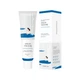 Солнцезащитный крем Round Lab Birch Juice Moisturizing Suncreen SPF 50+ PA++++ spf 50 мл - изображение 3