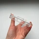 Чохол для iPhone 14 pro max Clear - зображення 5
