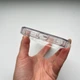 Чохол для iPhone 16 Clear - зображення 3