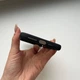 Чохол для iPhone 11 Pro Матовий чорний - зображення 4