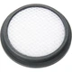 Фильтр предмоторный Hoover S119 - изображение 2