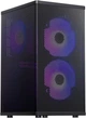 Корпус Jonsbo VR3 Black - изображение 1