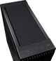 Корпус Asus ProArt PA602 Black (90DC00J0-B09000) - изображение 2
