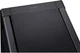 Корпус Asus ProArt PA602 Black (90DC00J0-B09000) - изображение 4
