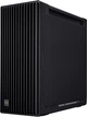Корпус Asus ProArt PA602 Black (90DC00J0-B09000) - изображение 5
