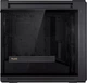 Корпус Asus ProArt PA602 Black (90DC00J0-B09000) - изображение 9