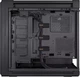 Корпус Asus ProArt PA602 Black (90DC00J0-B09000) - изображение 11