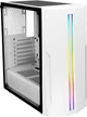 Корпус Xilence XG221_X512.W.RGB - изображение 1