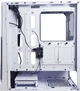 Корпус Xilence XG221_X512.W.RGB - изображение 5