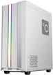 Корпус Gamemax Precision 2 White - изображение 4