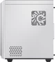 Корпус Gamemax Precision 2 White - изображение 6