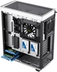 Корпус Gamemax Precision 2 White - изображение 11