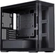 Корпус Jonsbo D300 Black - изображение 1