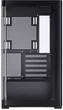 Корпус Jonsbo D300 Black - изображение 5