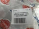 Крышка топливного фильтра AUGER 53932 MERCEDES VARIO - изображение 3