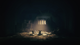 Gra Nintendo Switch 2 Little Nightmares III (Klucz elektroniczny) (3391892036466) - obraz 4
