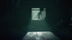 Gra Nintendo Switch 2 Little Nightmares III (Klucz elektroniczny) (3391892036466) - obraz 5