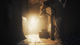 Gra Nintendo Switch 2 Little Nightmares III (Klucz elektroniczny) (3391892036466) - obraz 13