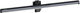 Лампа на монітор Baseus i-wok3 BS-LT007 Black (6932172654139) - зображення 2