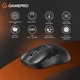 Миша GamePro Genesis Ranker Wireless/Bluetooth/USB PixArt PAW3311 Sensor Black (GM012B) - зображення 16