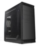 Корпус Gamemax MT508-NP - изображение 1