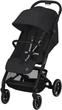 Wózek Cybex Beezy Magic Black (524000143) - obraz 1