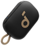 Портативна акустика Anker SoundСore Select 4 Go Golden (7120957) - изображение 3