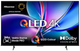 LED-телевизор Hisense 55E7Q PRO (7134218) - изображение 2