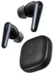 Гарнітура Anker SoundСore Liberty 5 Black (7133697) - изображение 1