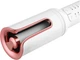 Плойка Sencor SHS 0930RS (7135803) - изображение 7