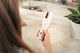 Плойка Sencor SHS 0930RS (7135803) - изображение 9