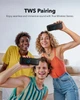 Портативна акустика Anker SoundCore Select 2S Black (7133701) - зображення 4