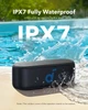 Портативна акустика Anker SoundCore Select 2S Black (7133701) - зображення 6