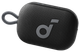 Портативна акустика Anker SoundСore Select 4 Go Black (7120951) - изображение 10